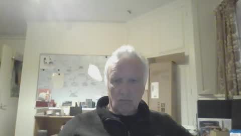 Snapshot of hantsman62730226 chatting on 10/10/25, 07:46 hantsman62730226 online show from 10/10/25, 07:46