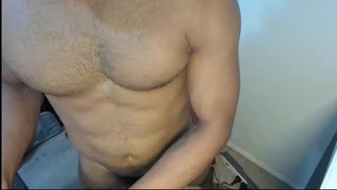 hanumankind online show from 10/24/25, 06:43