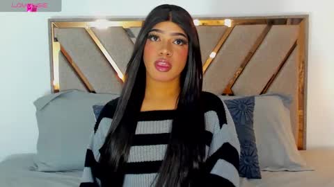 Snapshot of hanz_sex chatting on 12/05/24, 11:07 Hanz  online show from 12/05/24, 11:07