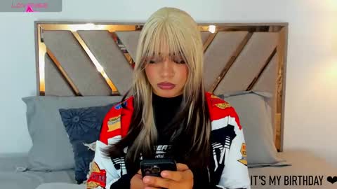 Snapshot of hanz_sex chatting on 12/10/24, 09:00 Hanz  online show from 12/10/24, 09:00