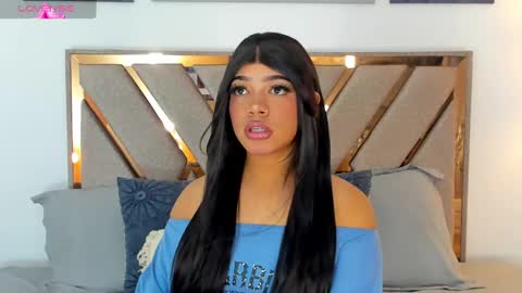 Snapshot of hanz_sex chatting on 12/11/24, 09:12 Hanz  online show from 12/11/24, 09:12