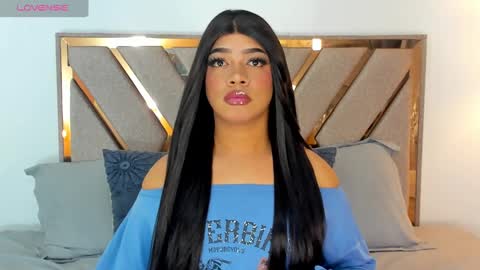 Snapshot of hanz_sex chatting on 12/12/24, 07:26 Hanz  online show from 12/12/24, 07:26