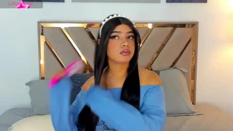 Snapshot of hanz_sex chatting on 12/12/24, 10:52 Hanz  online show from 12/12/24, 10:52