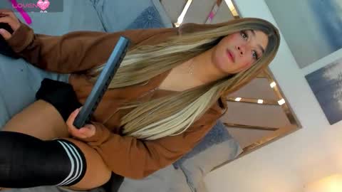 Snapshot of hanz_sex chatting on 09/13/25, 10:31 Hanz  online show from 09/13/25, 10:31