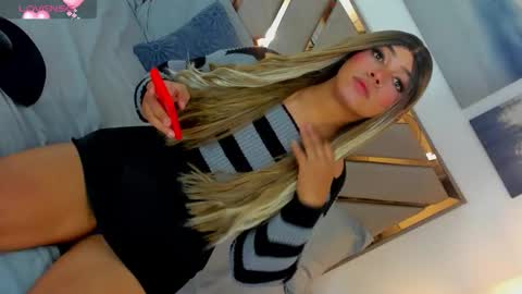 Snapshot of hanz_sex chatting on 09/24/25, 08:56 Hanz  online show from 09/24/25, 08:56