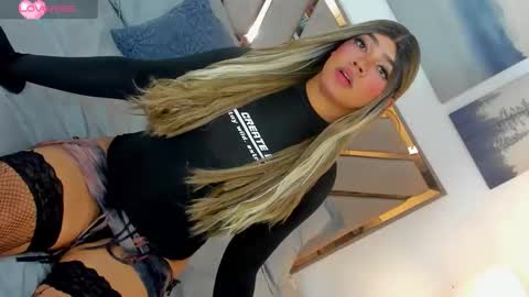 Snapshot of hanz_sex chatting on 10/01/25, 08:37 Hanz  online show from 10/01/25, 08:37