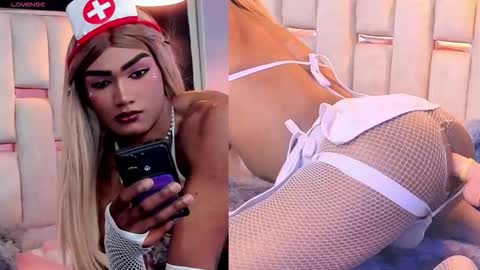 Snapshot of hanzking01 chatting on 09/27/25, 04:50 Hanzking01 online show from 09/27/25, 04:50