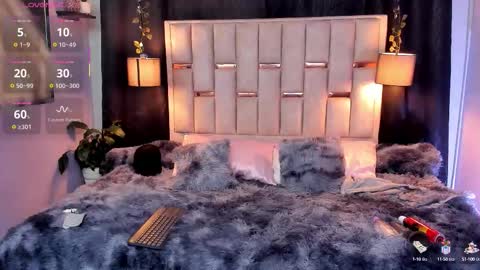 Snapshot of hanzking01 chatting on 09/30/25, 07:24 Hanzking01 online show from 09/30/25, 07:24