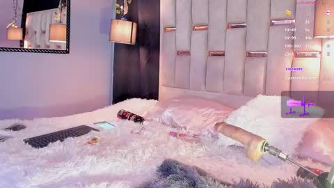 Snapshot of hanzking01 chatting on 11/09/25, 11:36 Hanzking01 online show from 11/09/25, 11:36