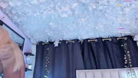 Snapshot of hanzking01 chatting on 11/20/25, 03:07 Hanzking01 online show from 11/20/25, 03:07