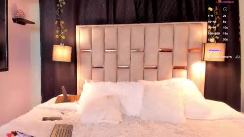 Snapshot of hanzking01 chatting on 12/01/25, 03:11 Hanzking01 online show from 12/01/25, 03:11