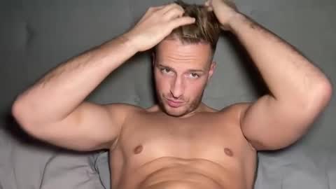 hanzlagerfelt online show from 09/19/25, 12:02