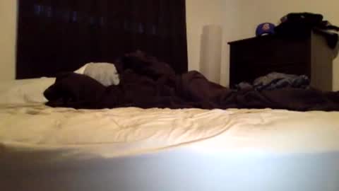 jam3s Fr4nc0oo online show from 10/21/25, 05:13