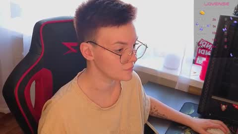 Haori online show from 09/17/25, 09:11