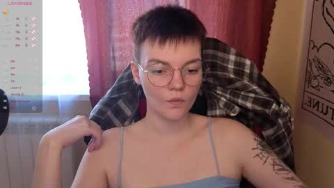 Haori online show from 09/23/25, 09:34