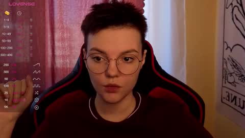 Haori online show from 10/01/25, 09:37