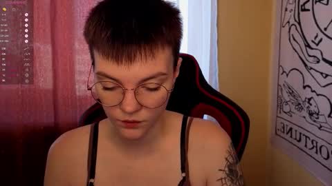 Haori online show from 10/03/25, 09:50