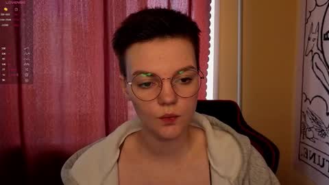 Haori online show from 10/04/25, 09:40