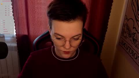 Haori online show from 10/05/25, 09:07