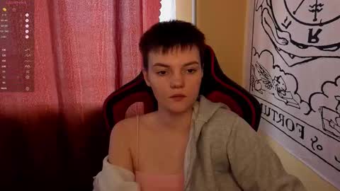 Haori online show from 10/10/25, 09:41