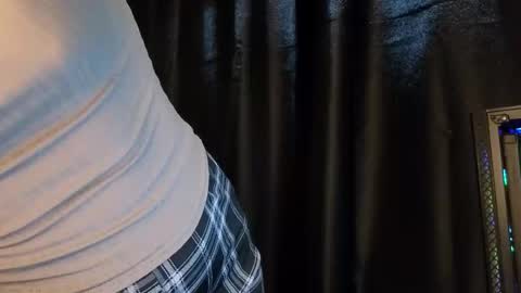 Haori online show from 10/22/25, 09:09