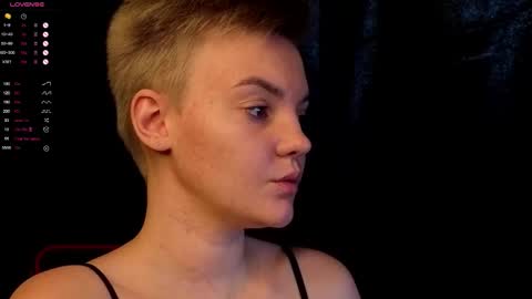 Haori online show from 10/24/25, 09:17