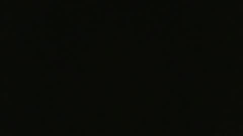 Snapshot of hapbit chatting on 02/26/25, 12:58 hapbit online show from 02/26/25, 12:58