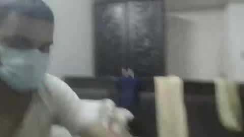 Snapshot of hapbit chatting on 01/10/26, 06:53 hapbit online show from 01/10/26, 06:53
