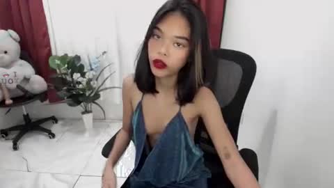 haplacious online show from 09/21/25, 11:56