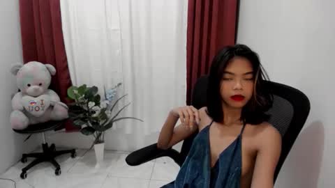 haplacious online show from 09/27/25, 07:57