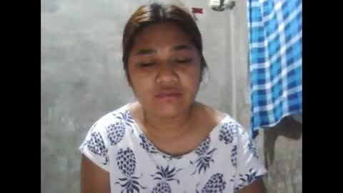 Snapshot of happy00725310 chatting on 01/06/25, 09:11 happy00725310 online show from 01/06/25, 09:11