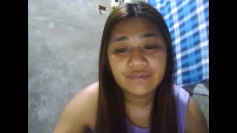 Snapshot of happy00725310 chatting on 01/07/25, 09:25 happy00725310 online show from 01/07/25, 09:25