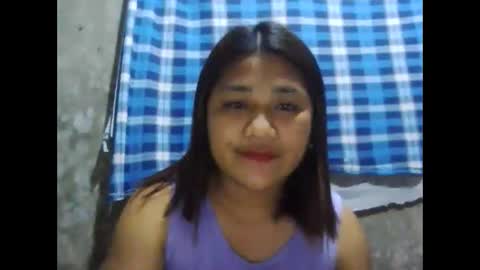 Snapshot of happy00725310 chatting on 01/27/25, 01:09 happy00725310 online show from 01/27/25, 01:09