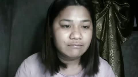 Snapshot of happy00725310 chatting on 02/09/25, 08:24 happy00725310 online show from 02/09/25, 08:24