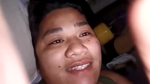 Snapshot of happy00725310 chatting on 09/19/25, 09:59 happy00725310 online show from 09/19/25, 09:59