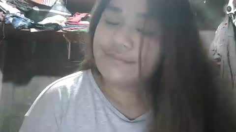 Snapshot of happy00725310 chatting on 10/16/25, 09:05 happy00725310 online show from 10/16/25, 09:05