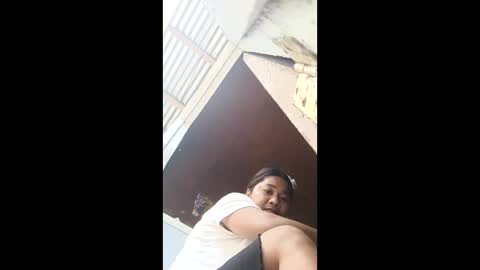 Snapshot of happy00725310 chatting on 10/30/25, 04:47 happy00725310 online show from 10/30/25, 04:47