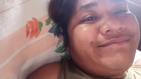 Snapshot of happy00725310 chatting on 11/23/25, 06:24 happy00725310 online show from 11/23/25, 06:24