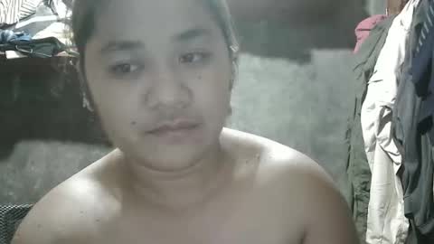 Snapshot of happy00725310 chatting on 11/26/25, 11:55 happy00725310 online show from 11/26/25, 11:55