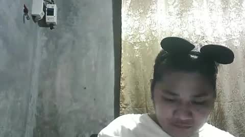 Snapshot of happy00725310 chatting on 11/28/25, 12:08 happy00725310 online show from 11/28/25, 12:08