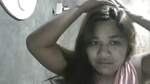 Snapshot of happy00725310 chatting on 12/03/25, 10:08 happy00725310 online show from 12/03/25, 10:08