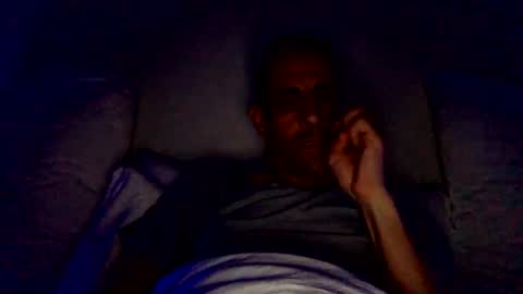 skysky6969 online show from 12/17/24, 01:16