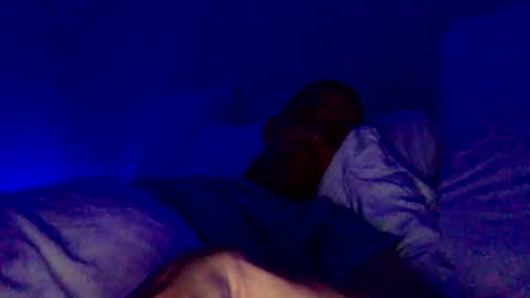 skysky6969 online show from 09/13/25, 01:11