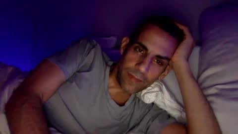 skysky6969 online show from 09/26/25, 01:53