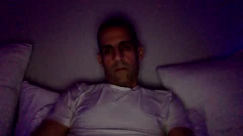 skysky6969 online show from 09/27/25, 06:07