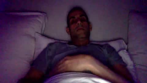 skysky6969 online show from 09/28/25, 08:09