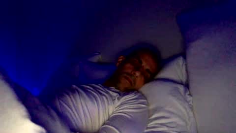 skysky6969 online show from 09/29/25, 10:09