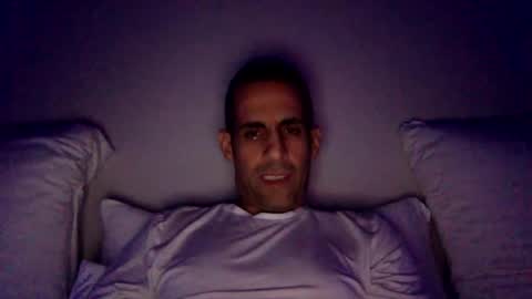 skysky6969 online show from 10/09/25, 01:42