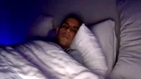 skysky6969 online show from 10/11/25, 01:42