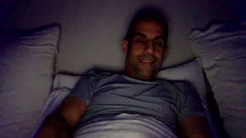 skysky6969 online show from 10/17/25, 10:51